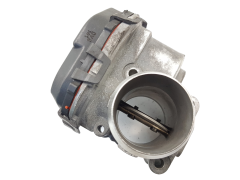 Drosselklappe 9807238580 V29039645 PSA Ford 1.6 HDI 1087