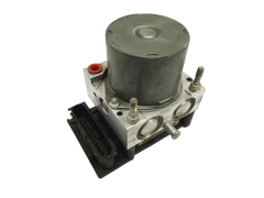 Abs-Pumpe Citroen Peugeot 9660779880 0265800415 0265231522 62911