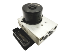 Abs-Pumpe Mercedes C W203 A2034310812 A2095452532 43171