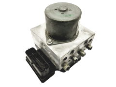 Abs-Pumpe Ford 9G91-2C405-AB TRW Abs-Pumpe Ford 9G91-2C405-AB TRW