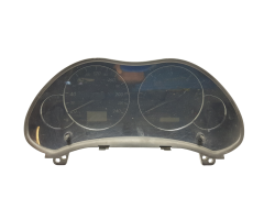 Tacho Kombiinstrument Toyota Avensis 83800-05630-H 