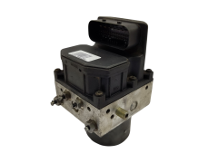 Abs-Pumpe Fiat Stilo 51718107 0265800016 Bosch 4642