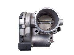 Drosselklappe Ford 8A6G-9F991-AC 0280750532 Bosch 1598