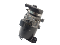 Pumpe Für Servolenkung Mini 7625974136 6769961-02