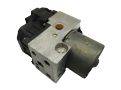 Abs-Pumpe Nissan Terrano 476600X820 0273004369 0265215457 65271