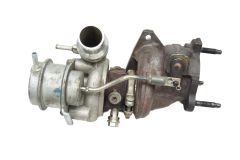 mk7285eby mk7285eby