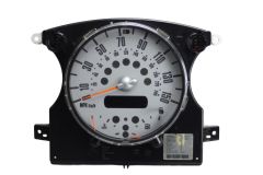 mb1742eby mb1742eby
