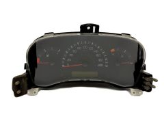 ca6-pk9508eby