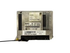ad8-pk11678eby ad8-pk11678eby