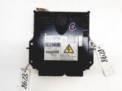 ad8-db11738eby