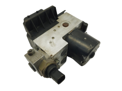 Abs-Pumpe ESP Mercedes A0034317412 0265202433 Bosch 66642