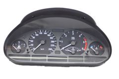 ed1416eby ed1416eby