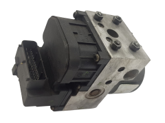 Abs-Pumpe Nissan Almera N16 476605M301 0273004452 Bosch 1116