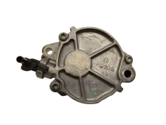 Unterdruckpumpe D156-3C2 456570 1.6 HDI D TDCI PSA Ford Fiat Volvo Mini Bosch
