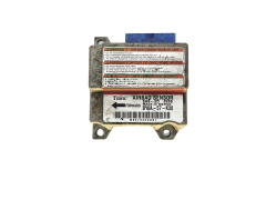 Steuergerät Moduł B16A-57-K30  Mazda Temic