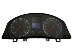 ca6-pk7606eby ca6-pk7606eby