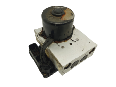Abs-Pumpe Chrysler PT Cruiser P05273138AA 05033150AAD 62971