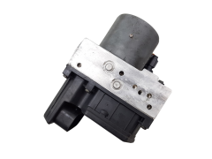 Abs-Pumpe Passat B5 Audi A6 C5 4B0614517G 0265950055 0265225124 Abs-Pumpe Passat B5 Audi A6 C5 4B0614517G 0265950055 0265225124