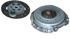Motor-Kupplung Kupplungskit Original Scudo Jumpy Expert 807 1.9D 2052V0 Motor-Kupplung Kupplungskit Original Scudo Jumpy Expert 807 1.9D 2052V0