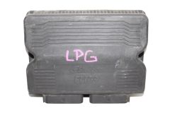 kb4012eby kb4012eby