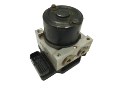 Abs-Pumpe Kia Rio 58970-FD100 95610-FD330 Mando 63230