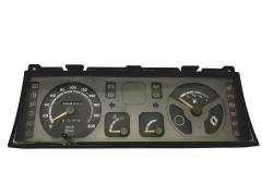 Tacho Kombiinstrument Renault Espace 2 6025110038 50464