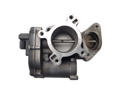 Agr-Ventil 8200796674 --C A2C53217899 Renault Opel Nissan