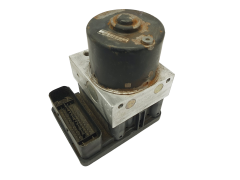 Abs-Pumpe Skoda Seat Audi VW 1J0614117F 1C0907379J Ate 65723