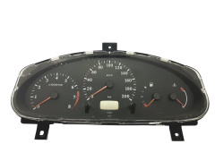 Tacho Kombiinstrument Nissan Micra 248101F502 VDO 39980