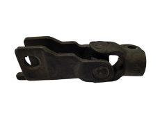 Kreuzgelenk Für Lenksäule 4103E5 Citroen Jumper I Peugeot Boxer I Kreuzgelenk Für Lenksäule 4103E5 Citroen Jumper I Peugeot Boxer I