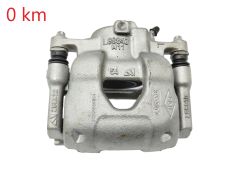 Bremssättel Vorne Links 410111208R L88843 Dacia Sandero 3 0km