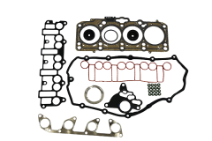 Zylinderkopfdichtungen Set Für VW Audi Seat Skoda 008600030 K11767201 Vika