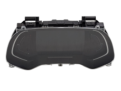 Tacho Kombiinstrument Renault Captur 2 248092055R