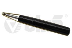 Stoßdämpfer Vorne 8T0413031AF 44131617201 Audi A4 A5 Vika