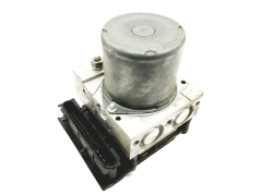 Abs-Pumpe Mercedes A W169 B W245 A0064316312 0265950986 42934 Abs-Pumpe Mercedes A W169 B W245 A0064316312 0265950986 42934