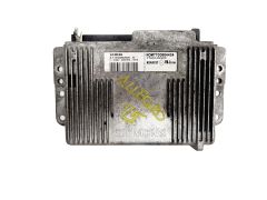 efs-db4585eby