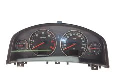gb1329eby gb1329eby