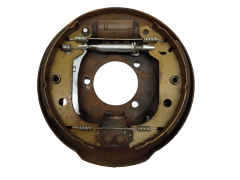 Ankerblech Für Scheibenbremse Rechts 421278 Peugeot 405 Ankerblech Für Scheibenbremse Rechts 421278 Peugeot 405