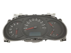 Tacho Kombiinstrument Renault Master 3 248105652R 3023289-03 25028