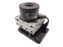Abs-Pumpe VW Golf Audi A3 1J0614117B 1J0907379D Ate 1452