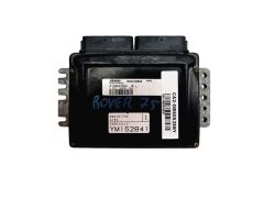 ca2-db5052eby ca2-db5052eby