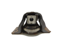 Motoraufhängung, Motorlager Für Renault Dacia 8200592642 