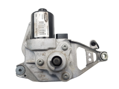 Scheibenwischermotor Rechts Ford B-Max AV11-17504-BE W000031266 1303 Scheibenwischermotor Rechts Ford B-Max AV11-17504-BE W000031266 1303