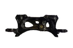 Achse Vorne 3Q0199315D B10034 VW Audi Seat Skoda Borsehung