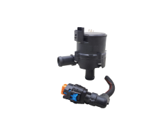 Wasserpumpe Bosch 144B06803R--B 0392023294 Nissan Dacia Renault