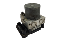Abs-Pumpe Renault 8200038695 0265800317 0265231300 1742