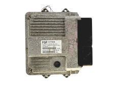 Steuergerät FGP MJD6JF.S1 51775008 Fiat Magneti Marelli 26201