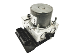 Abs-Pumpe Fiat 51910175 0265252235 0265951959 Bosch 59967