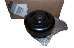 Wasserpumpe Neues Original 210102662R Renault Dacia