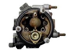 jj9628eby jj9628eby